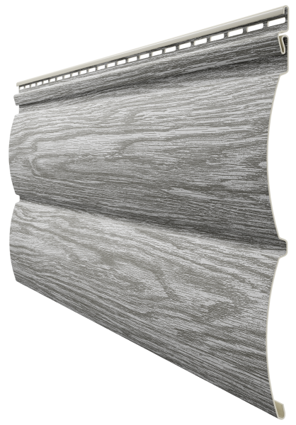 Docke Блок Хаус D4,7T Канадская береза купить в Пушкино