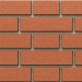 Фасадная панель VOX Clinker Терракотовый купить в Пушкино