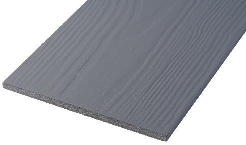 Фиброцементные панели Wood F15 купить в Пушкино