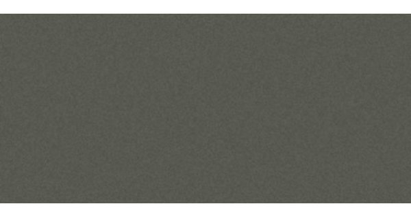 Сайдинг CEDRAL click smooth (гладкий) С53 купить в Пушкино