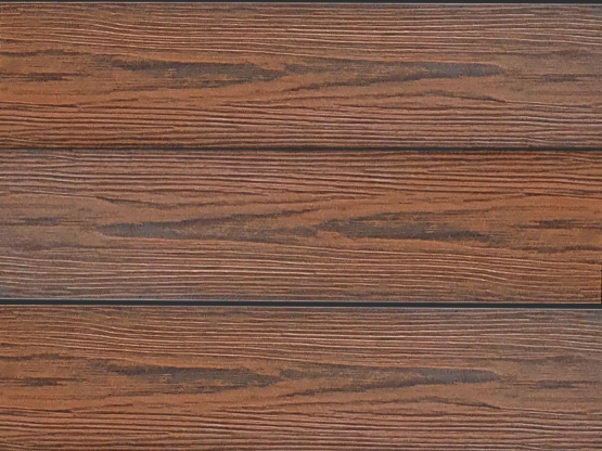 Террасная доска из ДПК Terrapol Антик Неаполь (Под заказ) купить в Пушкино