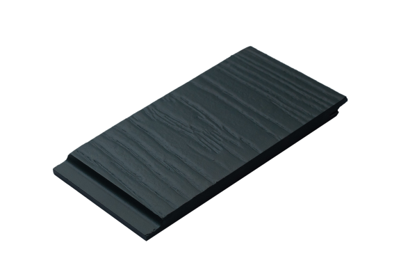 Фиброцементный сайдинг БЕТЭКО – Вудстоун клик - 6009 купить в Пушкино