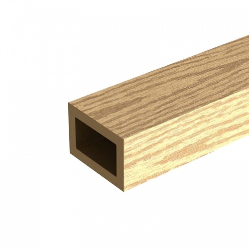 Балясина Woodvex Select Вуд купить в Пушкино