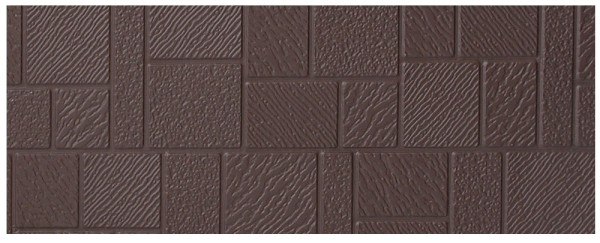 Фасадная панель Zodiac Мозаика AG5-001 купить в Пушкино