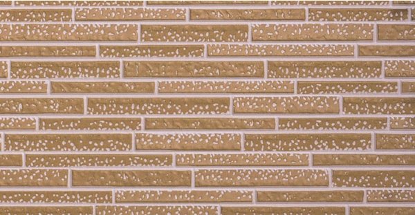 Фасадная панель Zodiac Слоистый песчаник AЕ9-016 купить в Пушкино