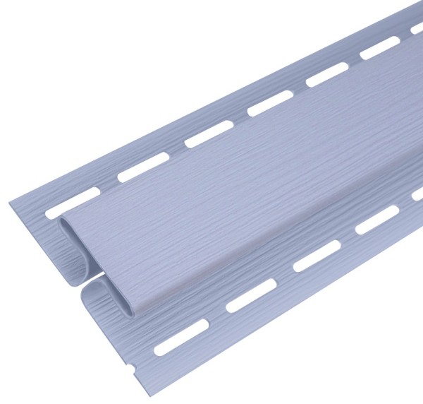 Соединительный Н-профиль TECOS СИРЕНЬ купить в Пушкино