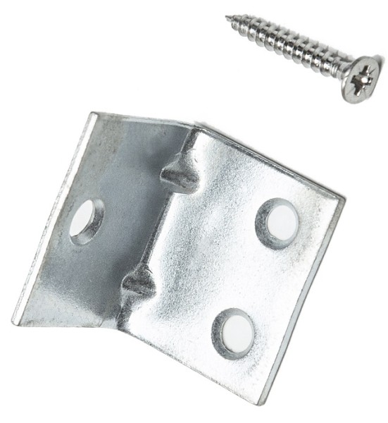 Уголок стальной купить в Пушкино