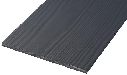 Фиброцементные панели Wood F18 купить в Пушкино