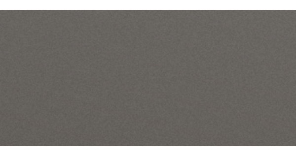 Сайдинг CEDRAL click smooth (гладкий) С54 купить в Пушкино