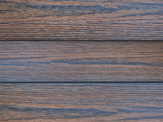 Террасная доска из ДПК Terrapol Антик Барселона (Под заказ) купить в Пушкино