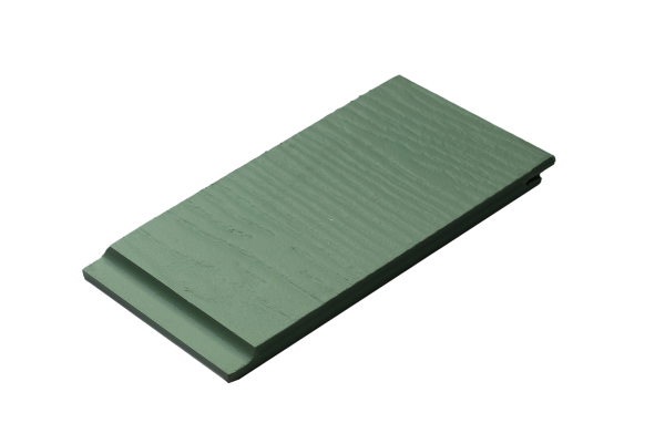 Фиброцементный сайдинг БЕТЭКО – Вудстоун клик - 6021 купить в Пушкино