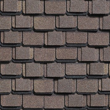 Трехслойная ламинированная черепица Shinglas, серия Континент — Африка купить в Пушкино