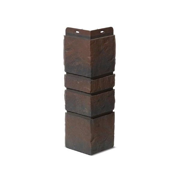 Угол Burg земляной купить в Пушкино