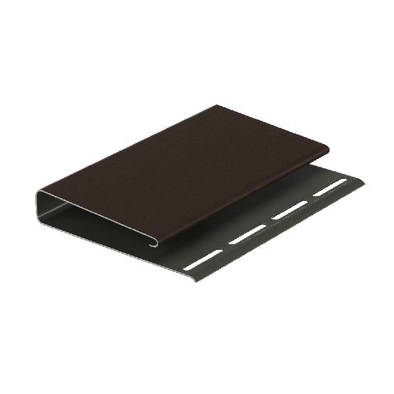 Наличник 75 мм Docke Шоколад купить в Пушкино