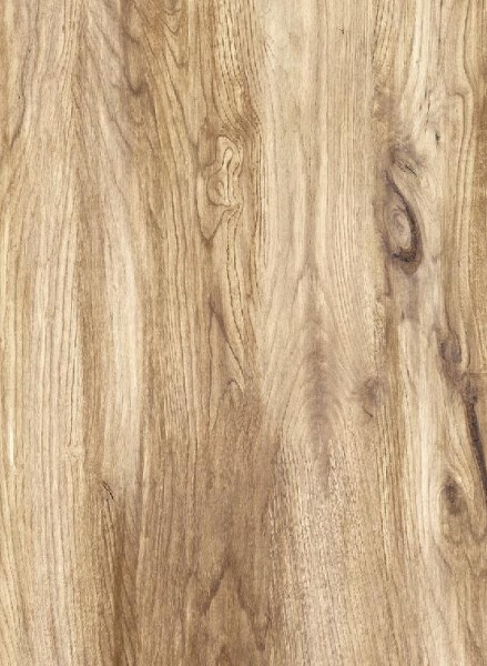 Фиброцементные панели Panda Дерево орех 07310F купить в Пушкино