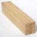 Брус Клееный сосна/ель (90х90х6000мм) купить в Пушкино