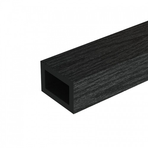 Балясина Woodvex Select Графит купить в Пушкино