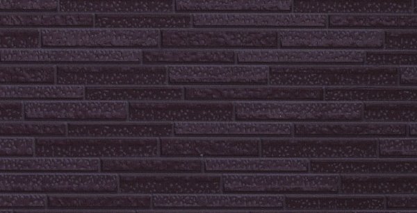 Фасадная панель Zodiac Слоистый песчаник AG9-007 купить в Пушкино