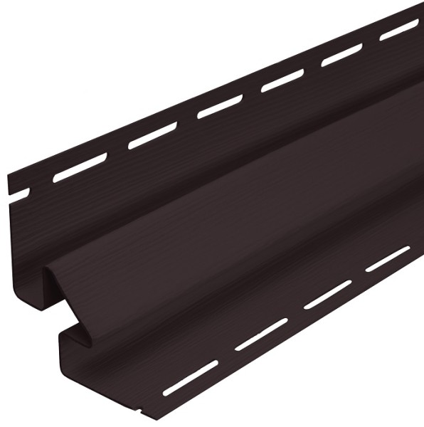 Внутренний угол (Акрил)3,05 м TECOS АРАБИКА купить в Пушкино