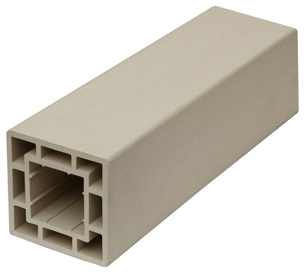 Опорный столб Белое дерево купить в Пушкино