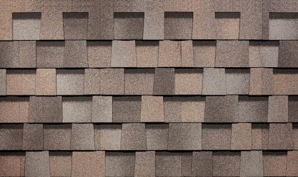 Ламинированная черепица Docke, DRAGON PREMIUM,ВАГАСИ купить в Пушкино