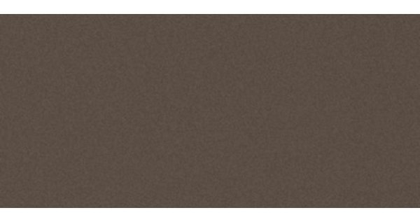 Сайдинг CEDRAL click smooth (гладкий) С55 купить в Пушкино