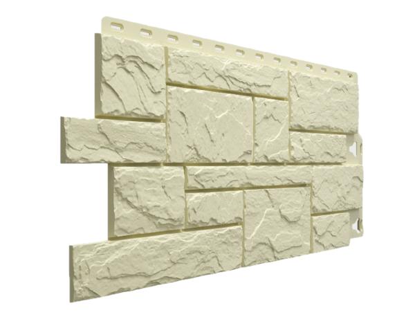 Фасадная панель Docke Slate Шамони купить в Пушкино