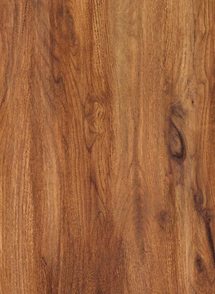 Фиброцементные панели Panda Дерево орех 07320F купить в Пушкино