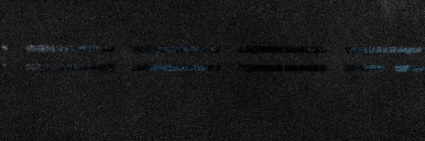 Коньково-карнизная черепица Docke Eurasia, черный купить в Пушкино