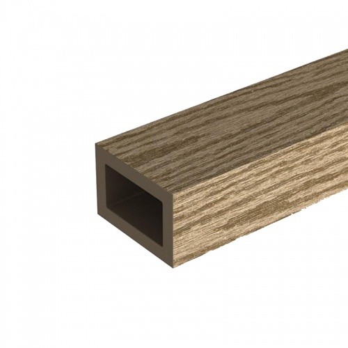 Балясина Woodvex Select Кофе купить в Пушкино