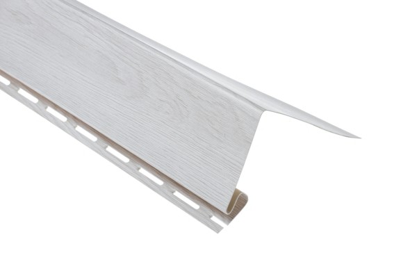 Околооконная планка К-17, ВН, Ясень купить в Пушкино