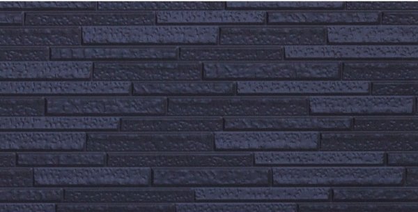 Фасадная панель Zodiac Слоистый песчаник АК9-001 купить в Пушкино