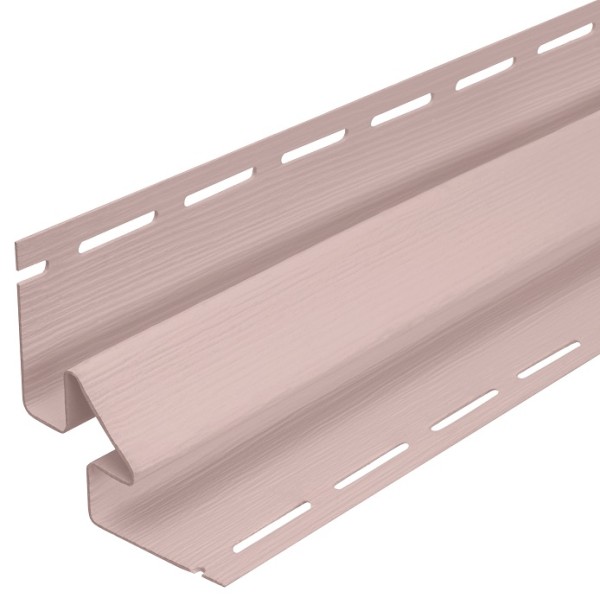 Внутренний угол 3,05 м TECOS ФЛАМИНГО купить в Пушкино