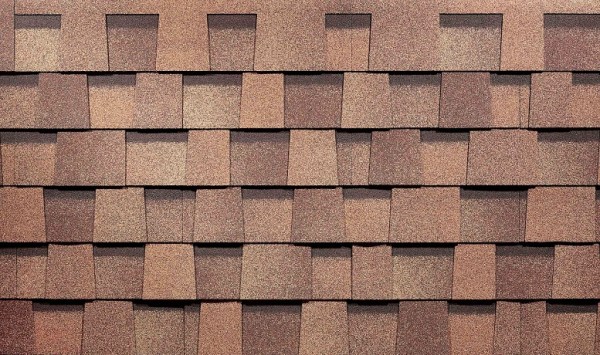 Ламинированная черепица Docke, DRAGON PREMIUM,КАПУЧИНО купить в Пушкино