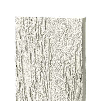 Фиброцементный сайдинг БЕТЭКО – Короед Вудрок- 9001