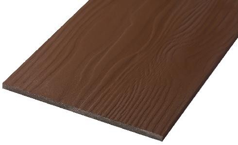 Фиброцементные панели Wood F21 купить в Пушкино