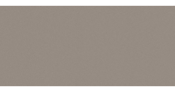 Сайдинг CEDRAL click smooth (гладкий) С56 купить в Пушкино