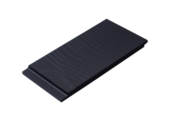 Фиброцементный сайдинг БЕТЭКО – Вудстоун клик - 7016 купить в Пушкино