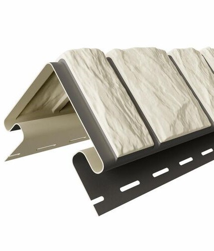 Угол наружный Доломит Альпийский Премиум Берилл купить в Пушкино