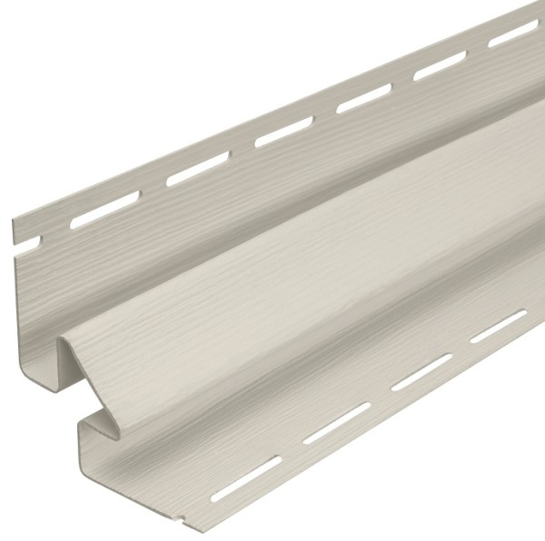 Внутренний угол 3,05 м TECOS СЛОНОВАЯ-КОСТЬ купить в Пушкино