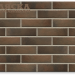 Фасадные Термопанели Аляска Retro Brick Cardamon купить в Пушкино