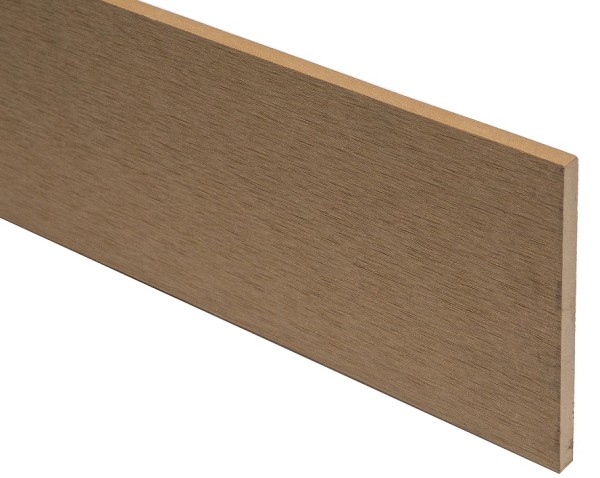 Универсальная панель CM Decking дуб купить в Пушкино