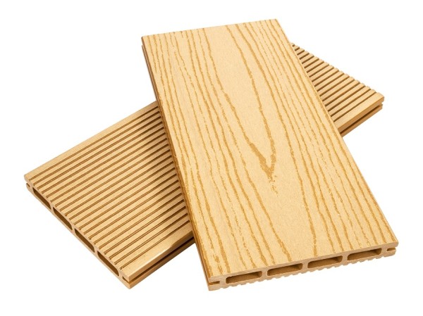 Террасная доская ДПК NanoWood ECO New Натур купить в Пушкино