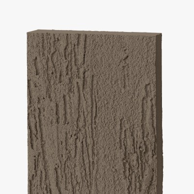 Фиброцементный сайдинг БЕТЭКО – Короед Вудрок - 7006