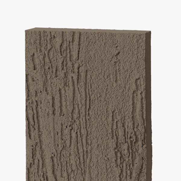 Фиброцементный сайдинг БЕТЭКО – Короед Вудрок - 7006 купить в Пушкино