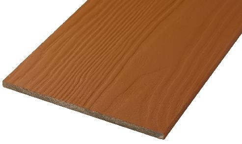 Фиброцементные панели  Wood F30 купить в Пушкино