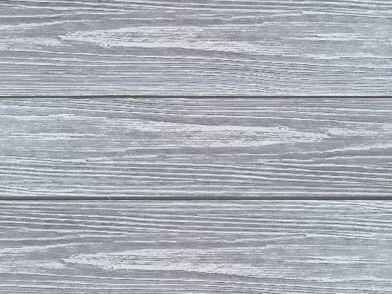 Террасная доска из ДПК Terrapol Антик Санторини (Под заказ) купить в Пушкино