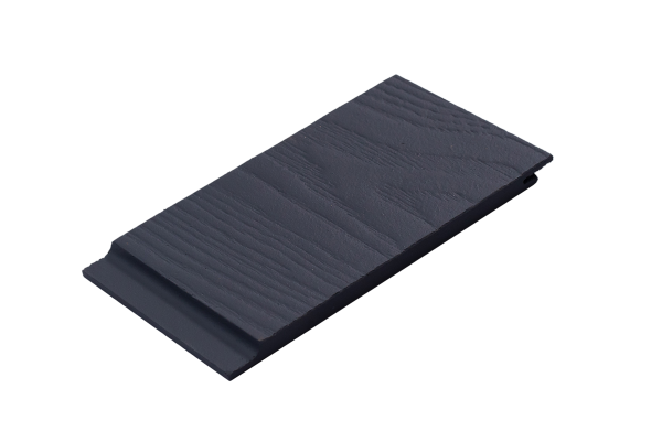 Фиброцементный сайдинг БЕТЭКО – Вудстоун клик - 7024 купить в Пушкино