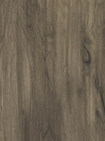 Фиброцементные панели Panda Дерево орех 07340F купить в Пушкино