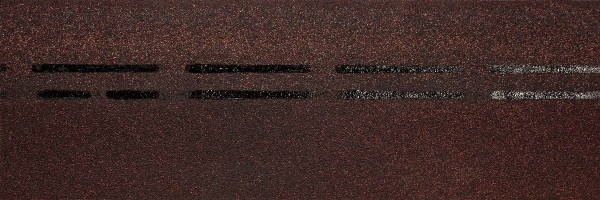 Коньково-карнизная черепица Docke Premium, бисквит купить в Пушкино